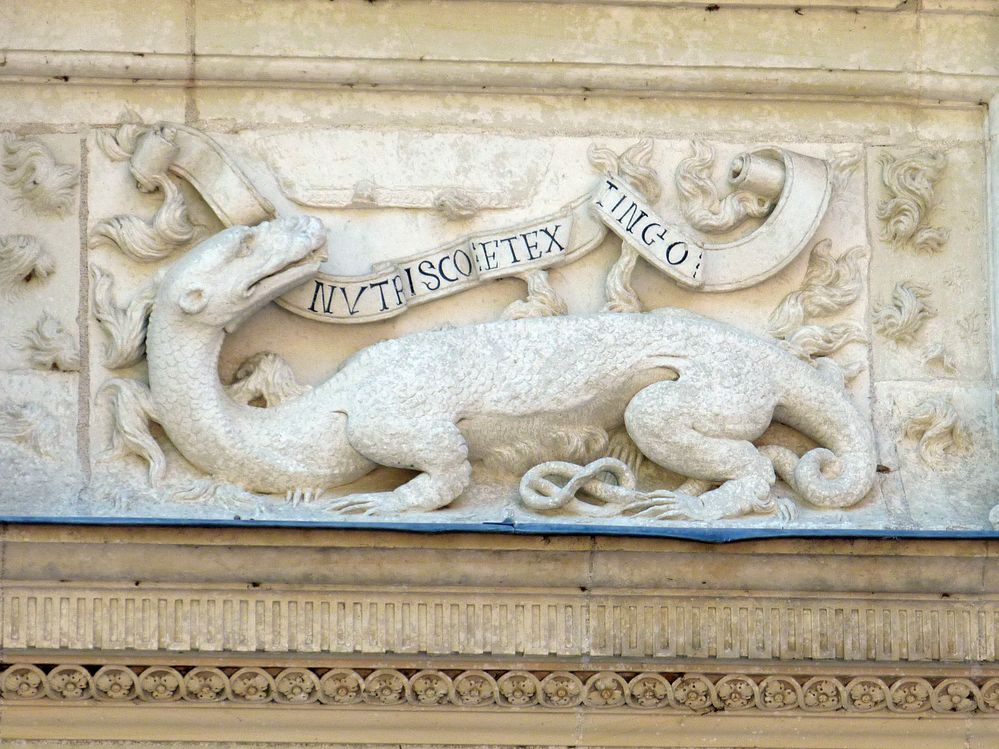azay le rideau_05.JPG